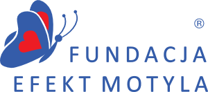 Fundacja Wspierających Sercem Efekt Motyla